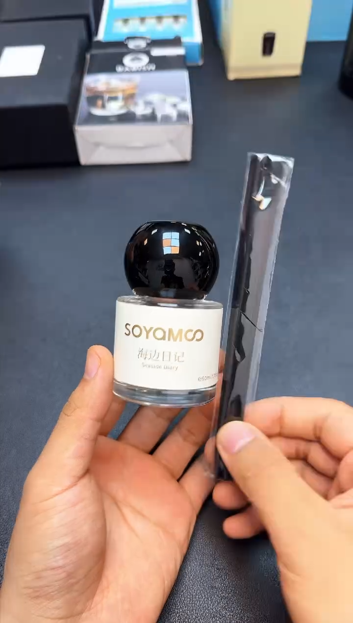 瓷片全新正品一件不留@@WE1106