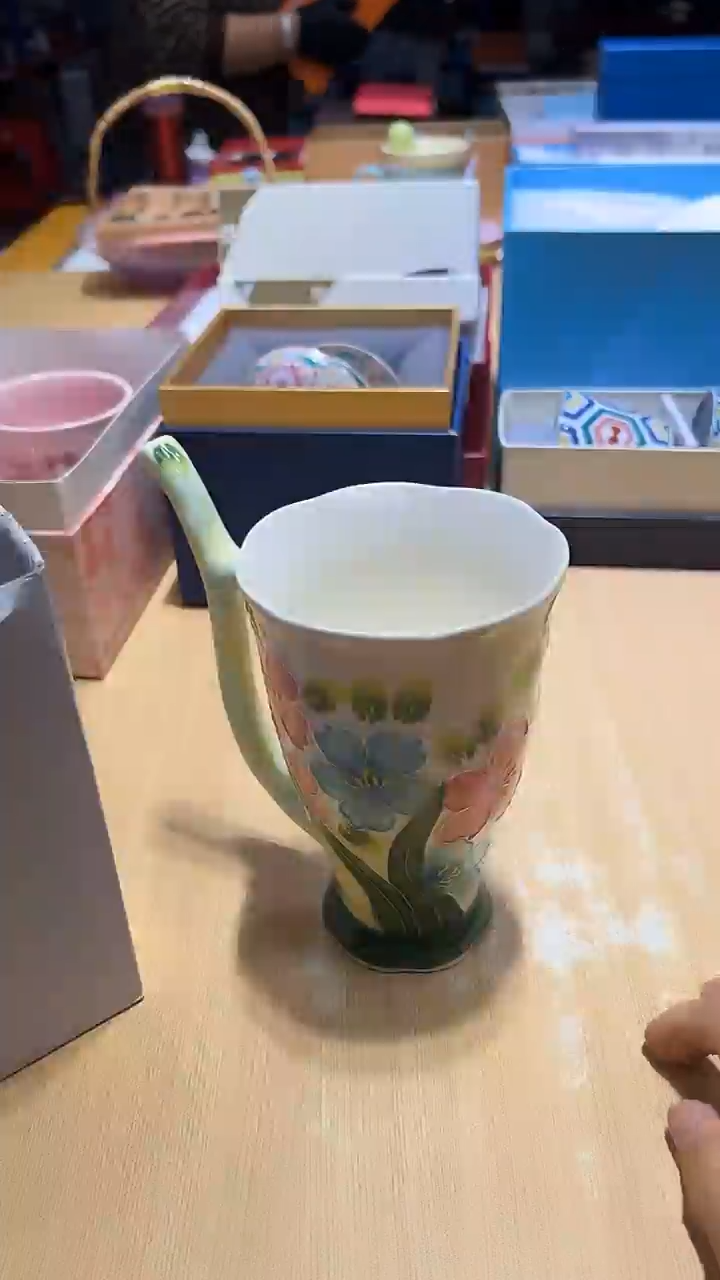 瓷片全场正品,一件不留@@1