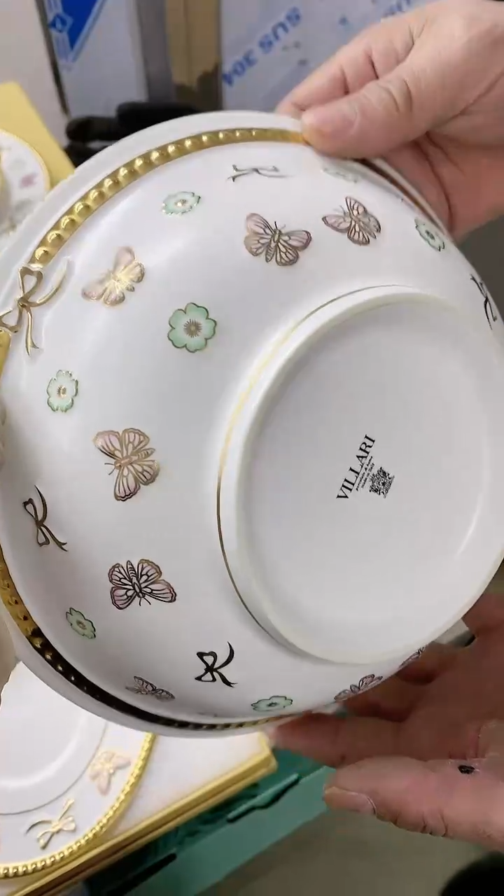 【闪购商品】瓷片111111111111111