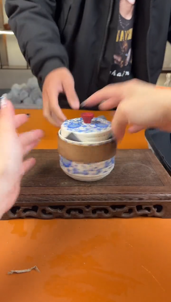 【闪购商品】@@@@@@@@@@@@@@@@1