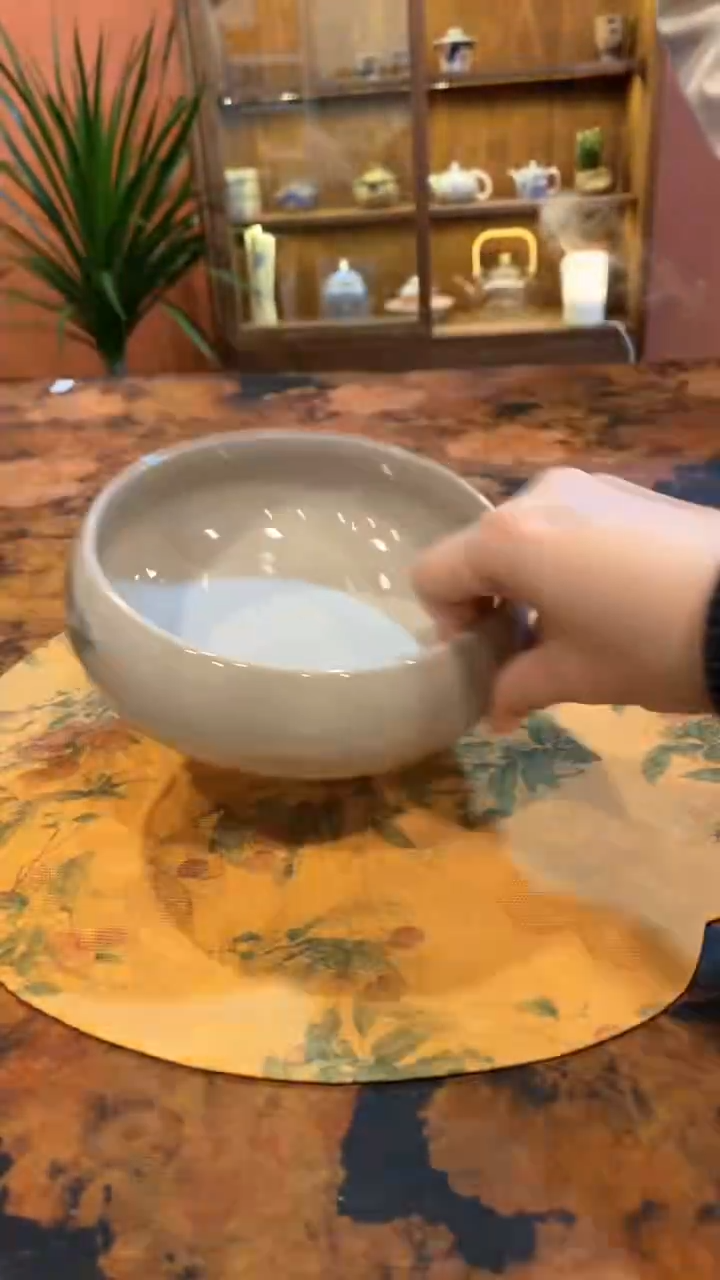 【闪购商品】楽门茶器！！！！