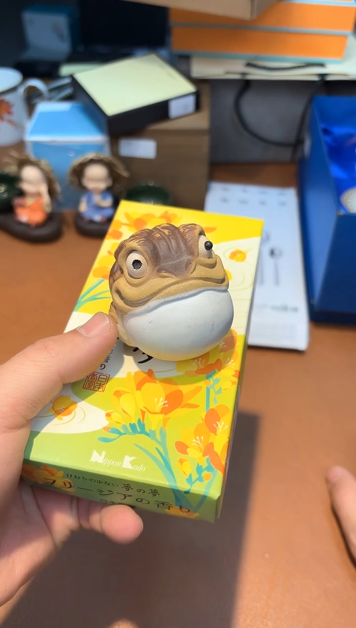 【闪购商品】瓷片**************310