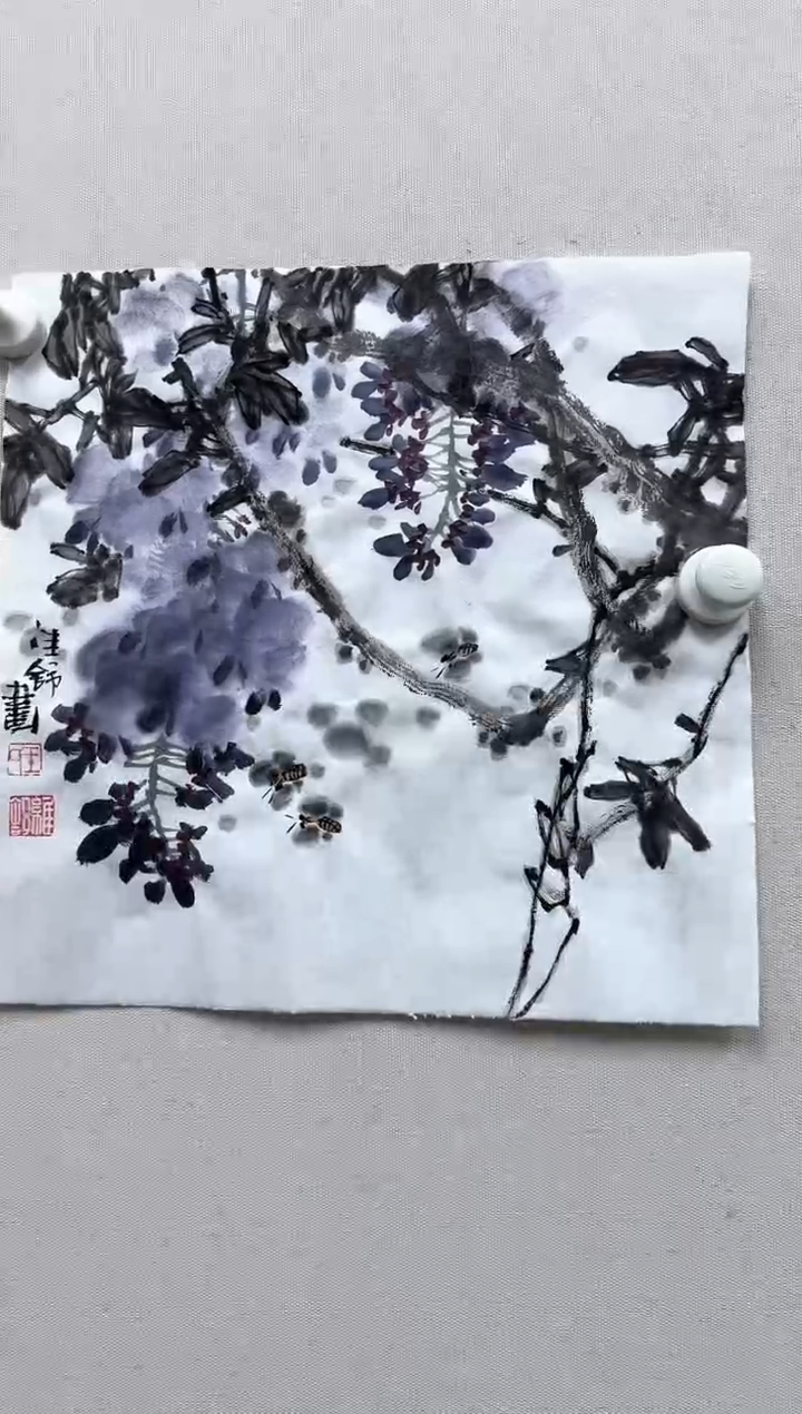 【闪购商品】纸本1丹姐福利专场放漏