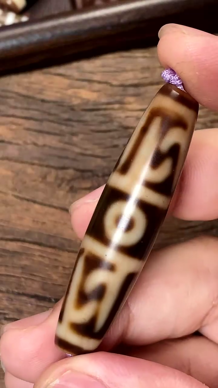 玛瑙/玉髓颈饰未镶嵌57575