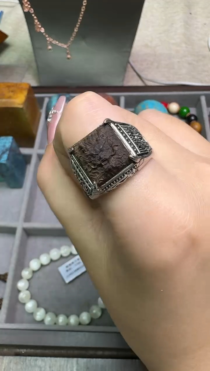【闪购商品】吊坠多样性发一件114