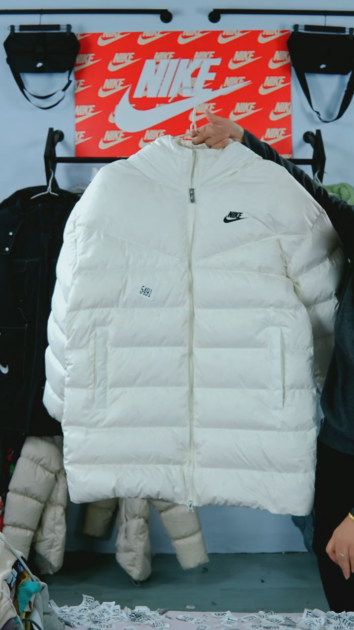 5491编码瑕疵修复过款直播间L