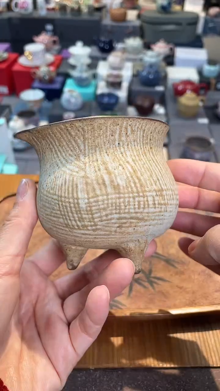 【闪购商品】茶器茶器茶器茶器