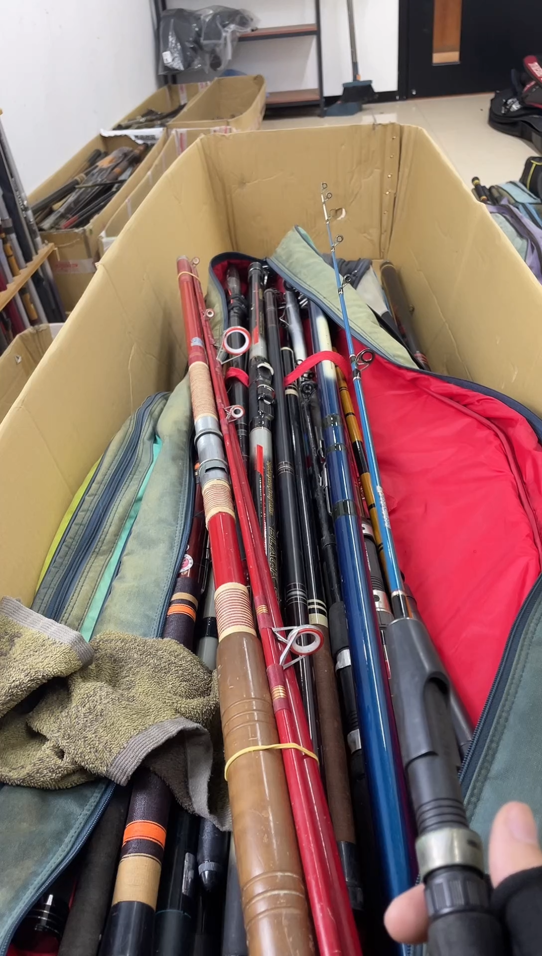 大**顺孤品微瑕，实物以直播间为准