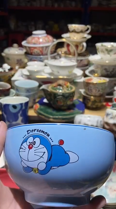 瓷片111111111111@@1