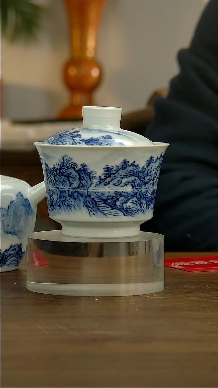 【闪购商品】去去去去去去去去去