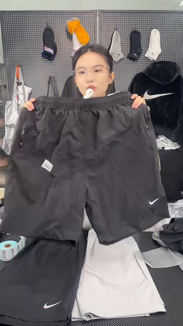 3XL099编码 瑕疵修复直播间2 过款