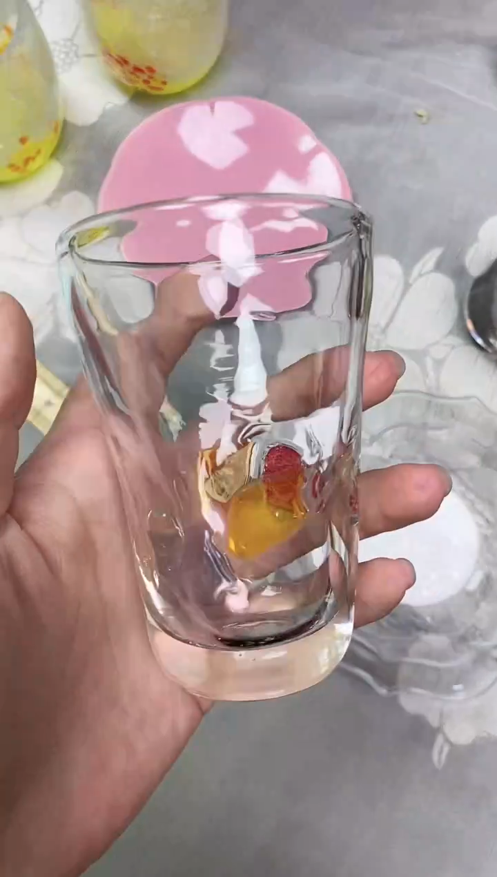 【闪购商品】/223精美瓷器感谢选购  