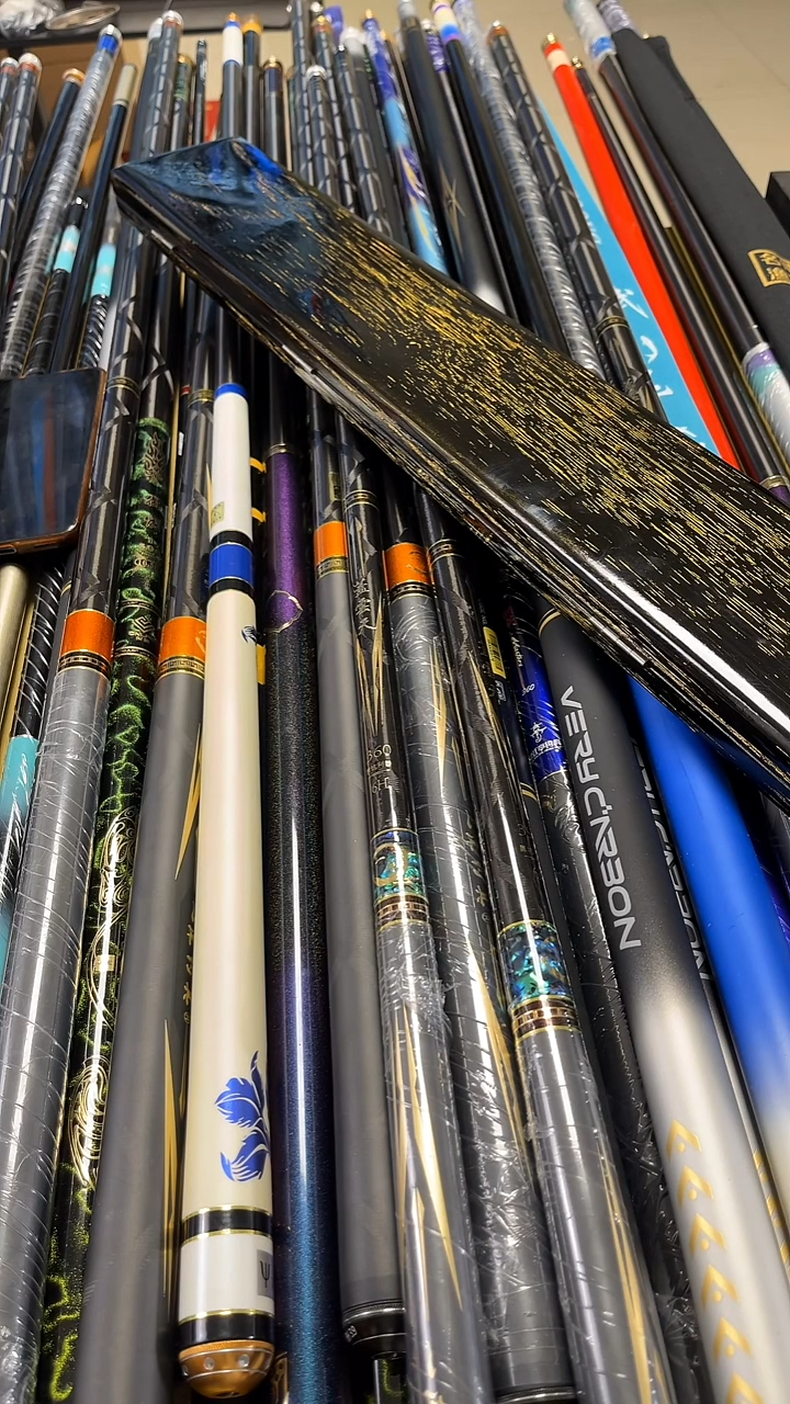 碳素1.8m以下复*漂盒