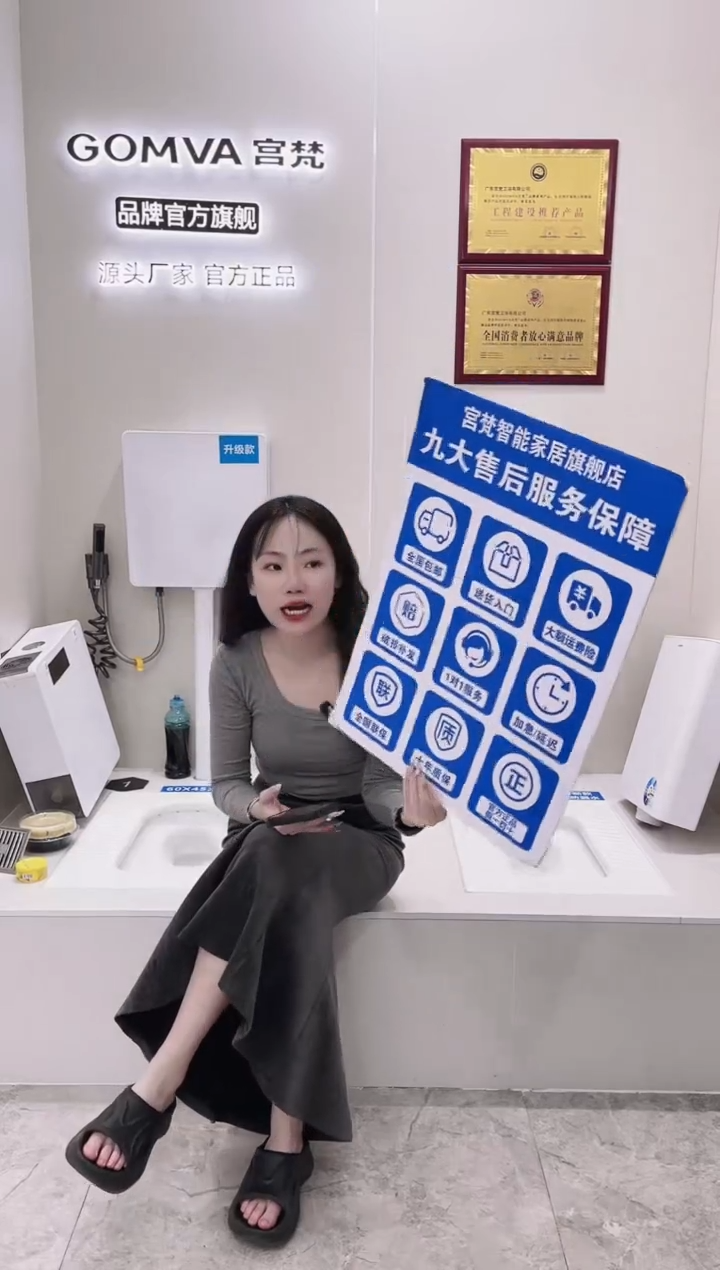 湘****李G01+831水箱