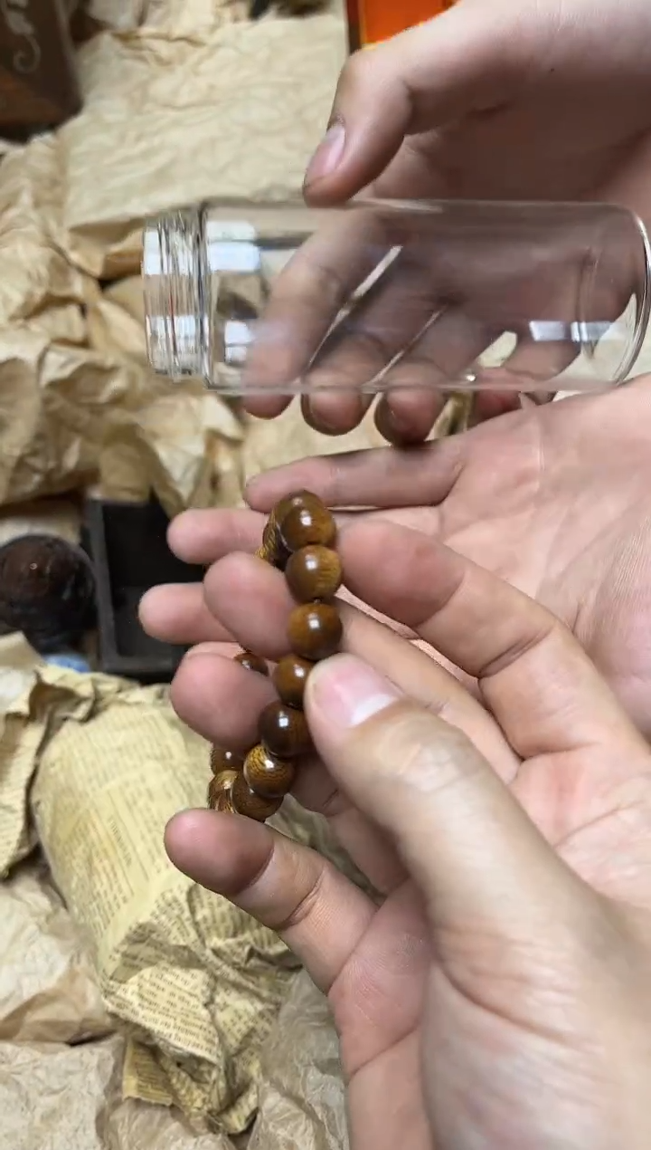 沉香沉香碎屑八号甄选八号甄选