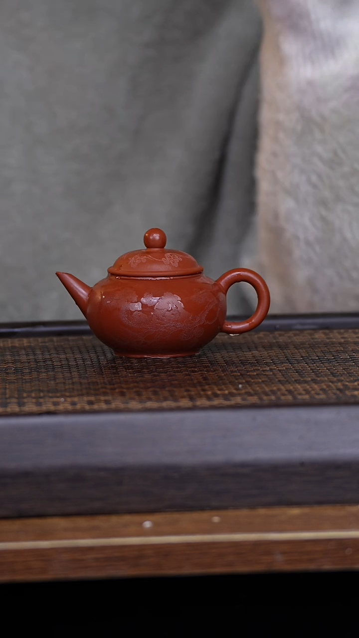 【闪购商品】紫砂茶壶45678913546789