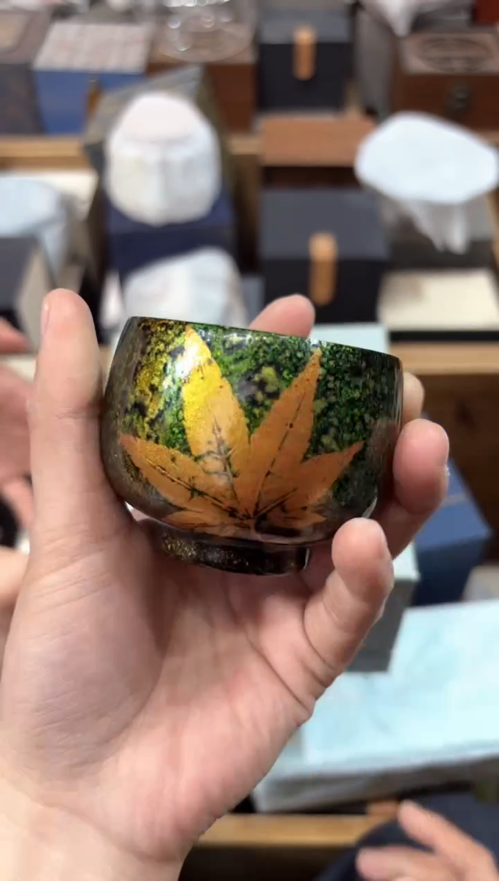 【闪购商品】瓷片@@@@@@@@@@@@GH1883