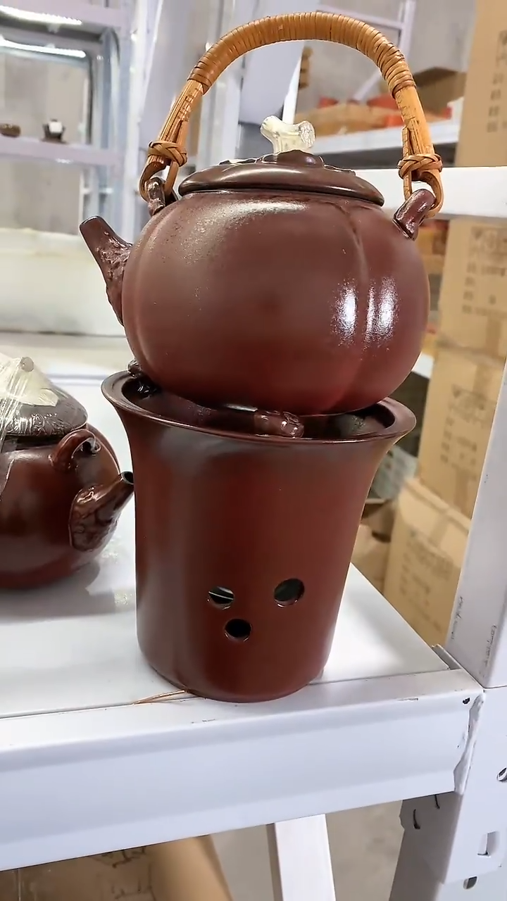 【闪购商品】瓷片陶瓷茶器福利65