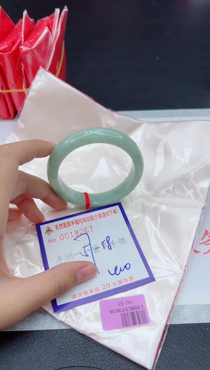 未镶嵌手镯翡翠1111111