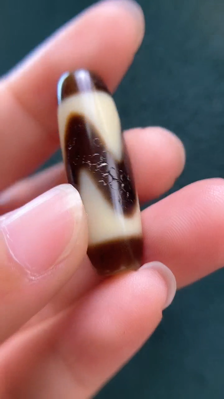 【闪购商品】玛瑙/玉髓1未镶嵌        1