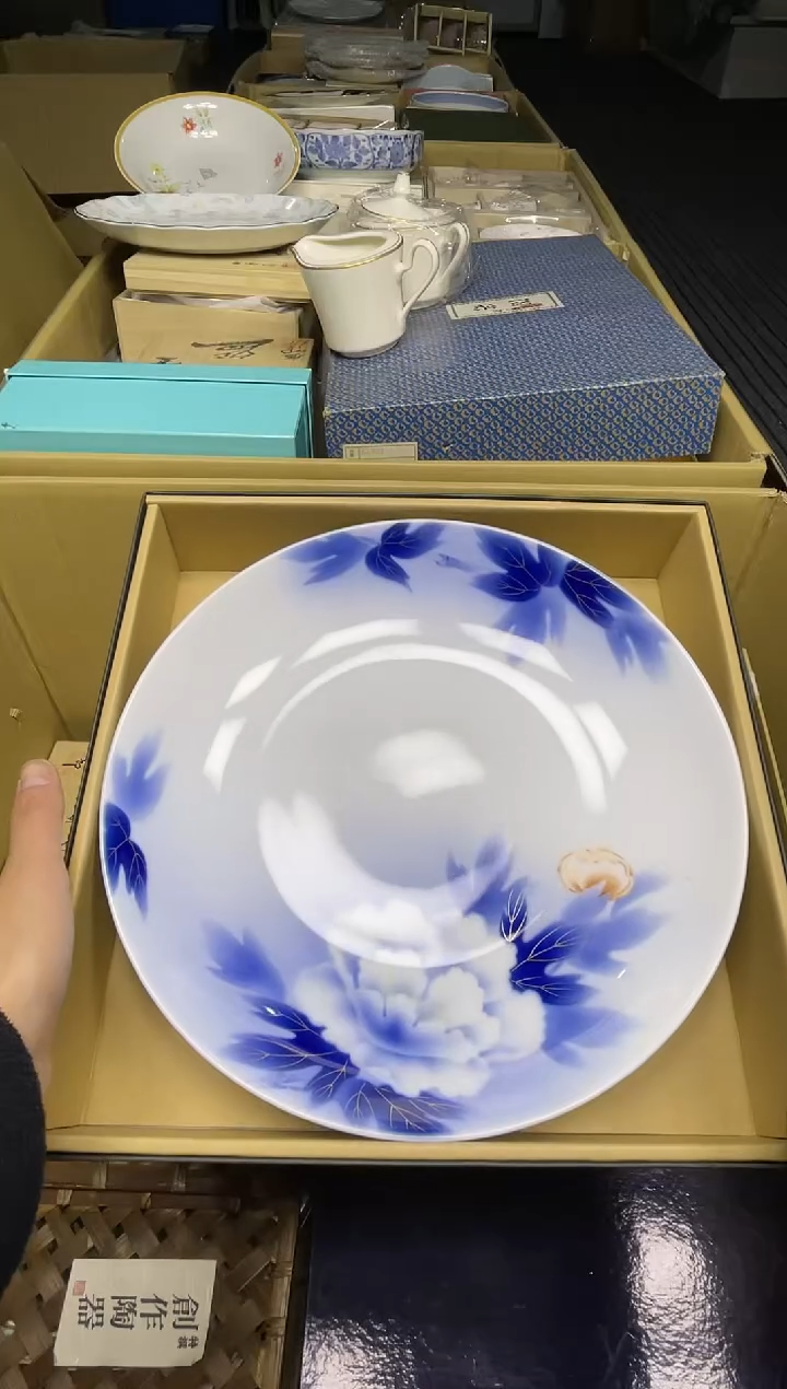 【闪购商品】稻谷壳小宝回流