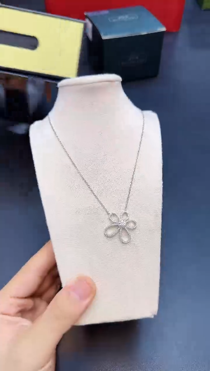 【闪购商品】杯全新正品一件不留@@2S26