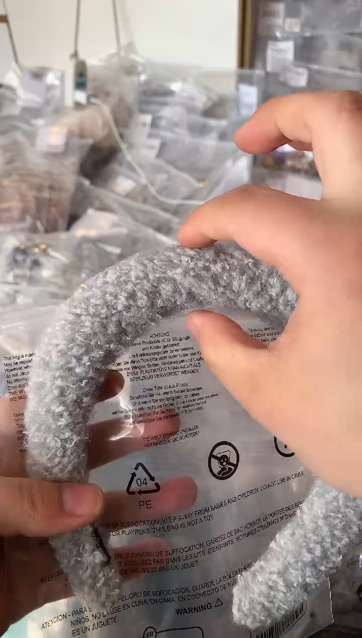 非金属无闪购tt562