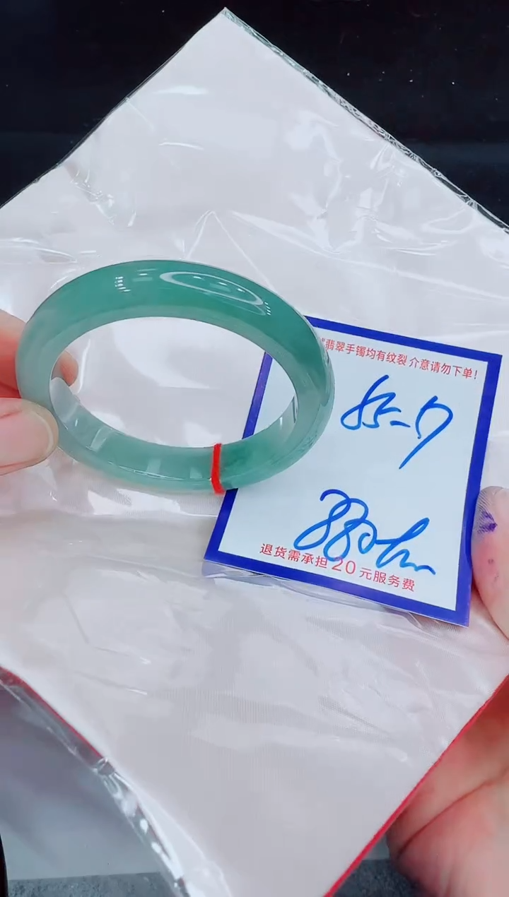 未镶嵌手镯翡翠11111111