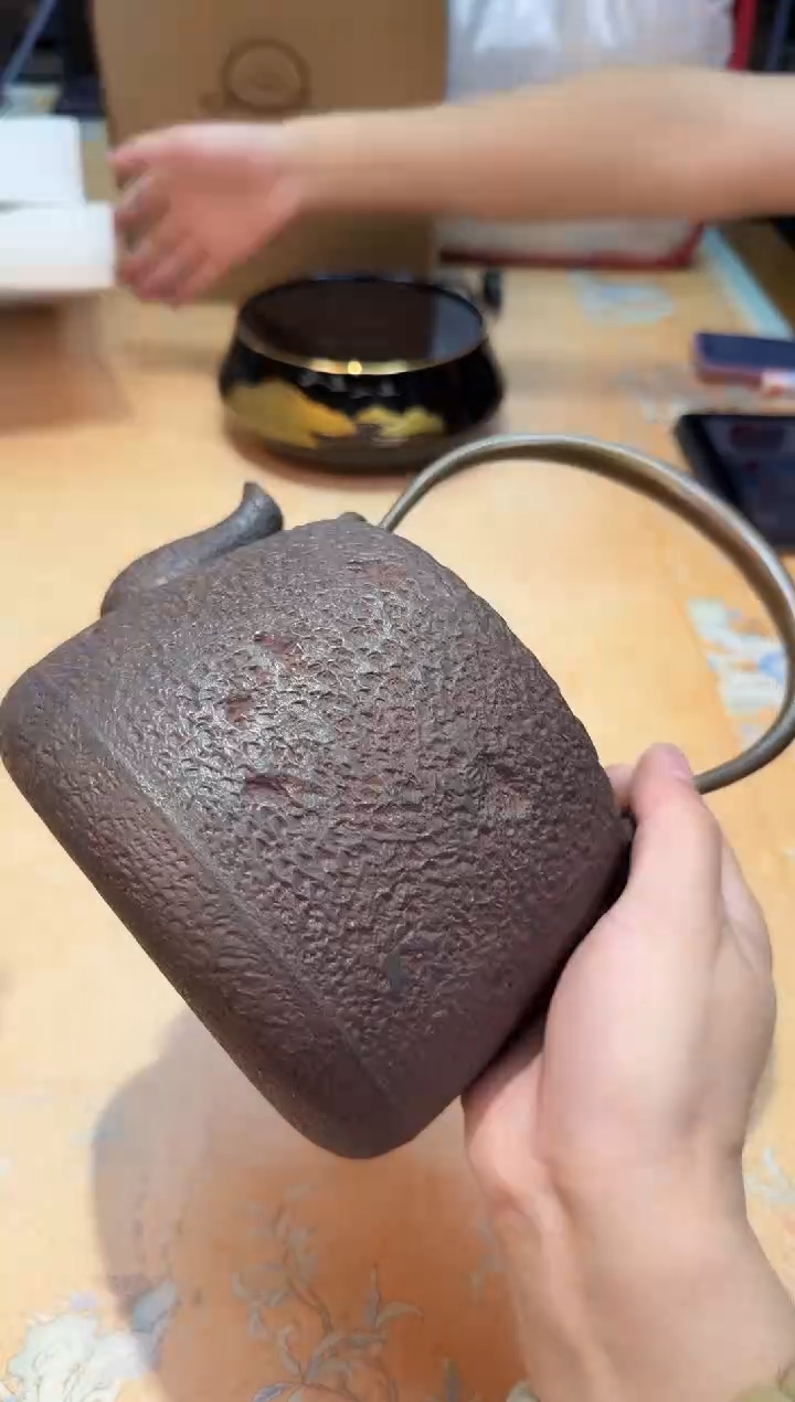 瓷片294***********