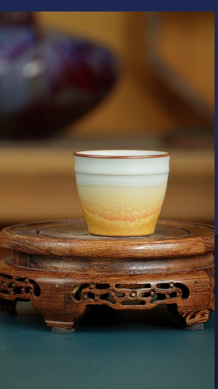 杯000000000102142