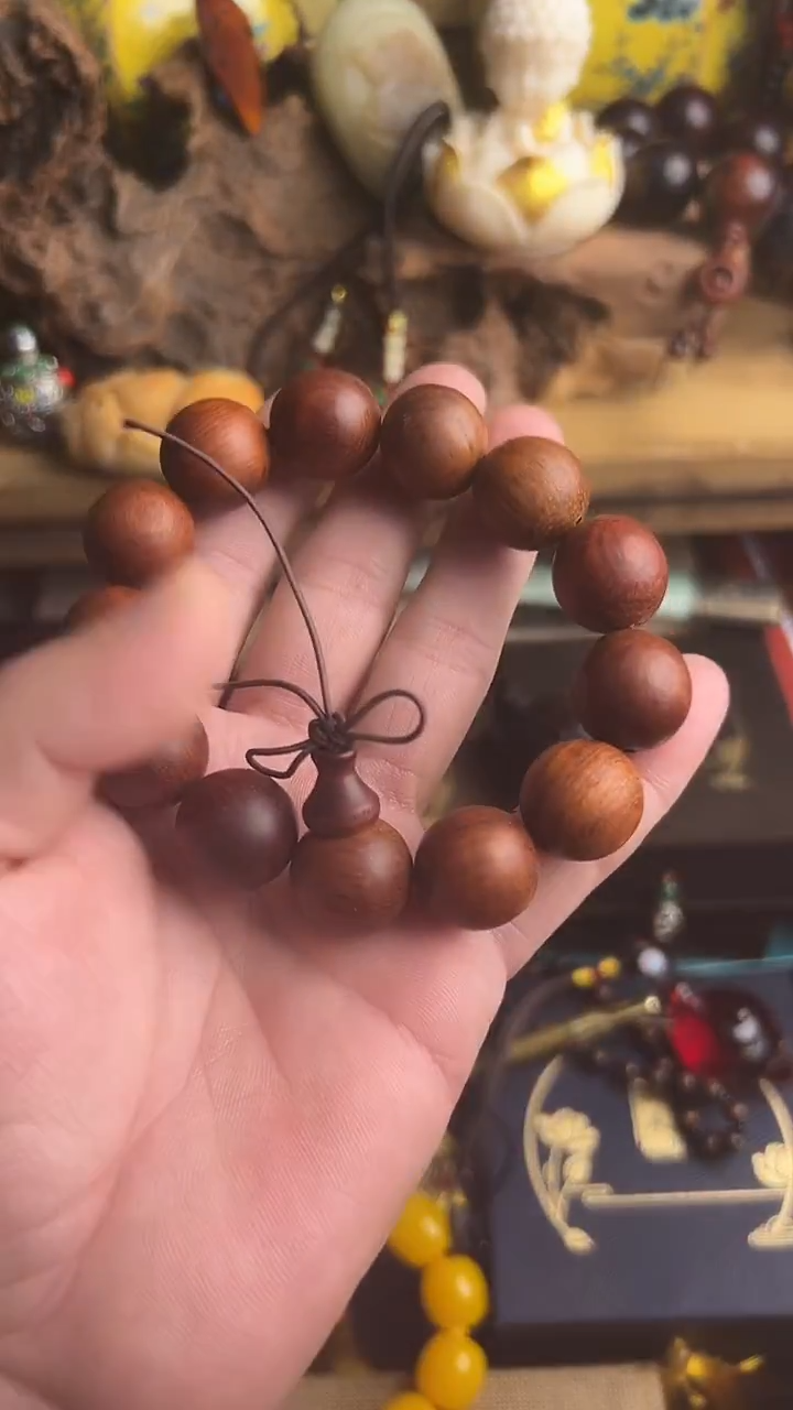 吊坠滴血莲花菩提逸品轩甄选链接