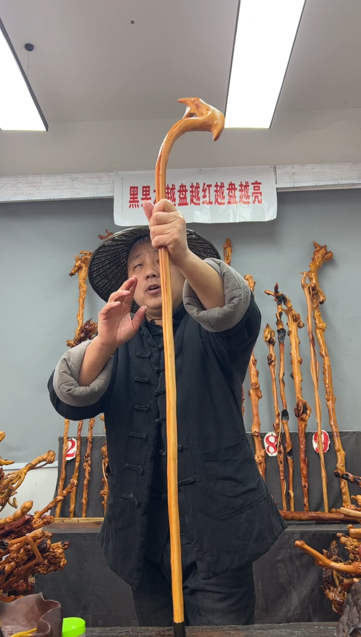 【闪购商品】黑果木其他黑果木919