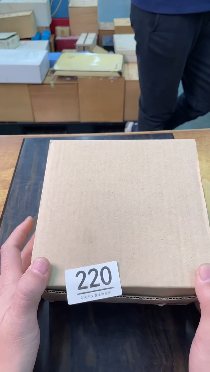 【闪购商品】啊啊啊啊啊啊啊啊220