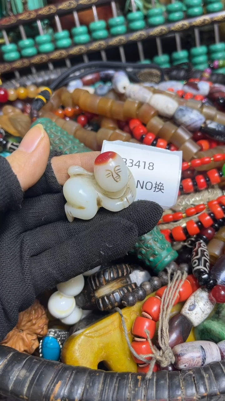 惠*好物工艺品3418