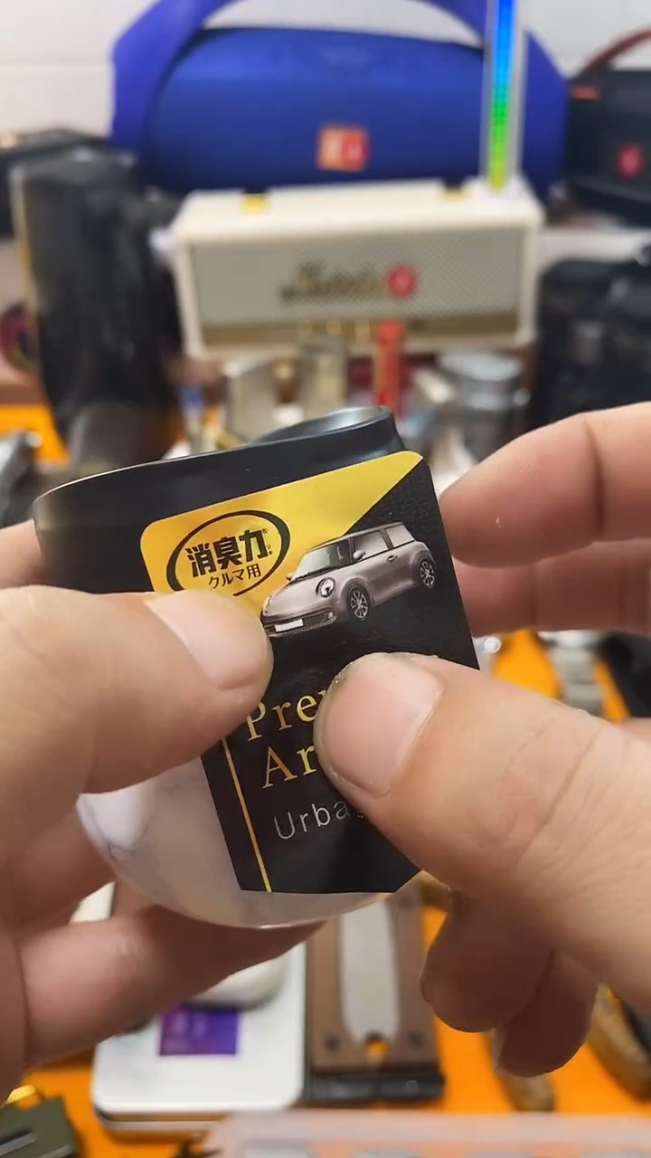 闪购商品 如图所示