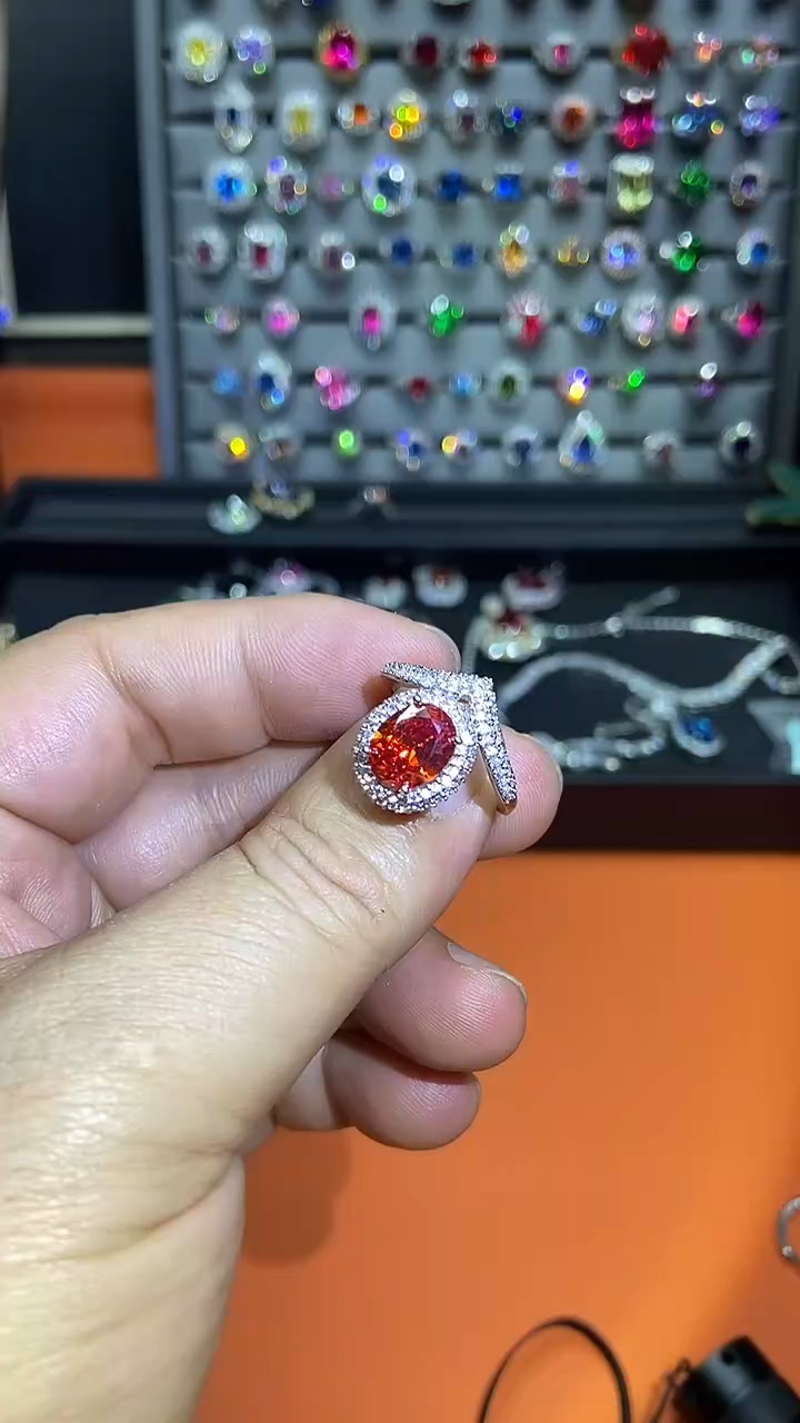 1碧玺（处理）12.29-24