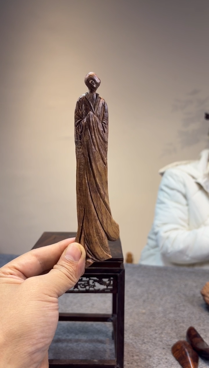 木大****么黄花梨黄花梨黄花梨