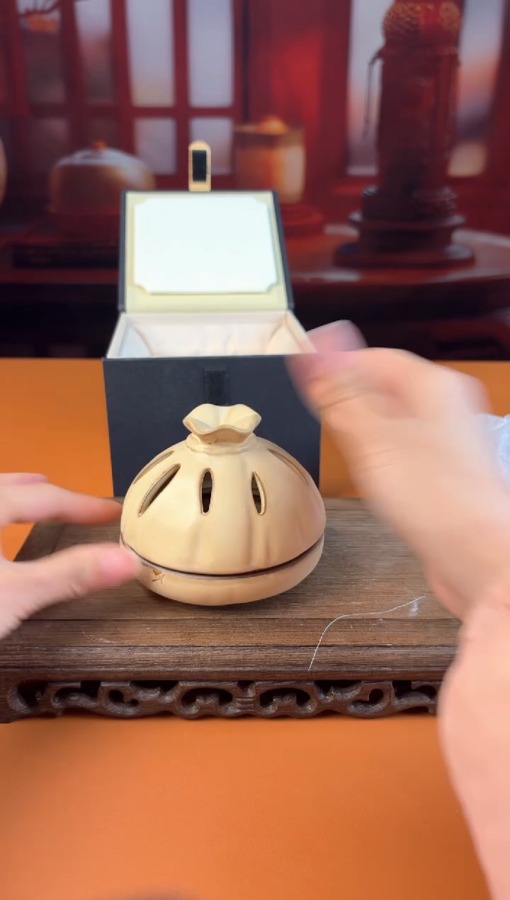 【闪购商品】@@@@@@@@@@@@@@@@1