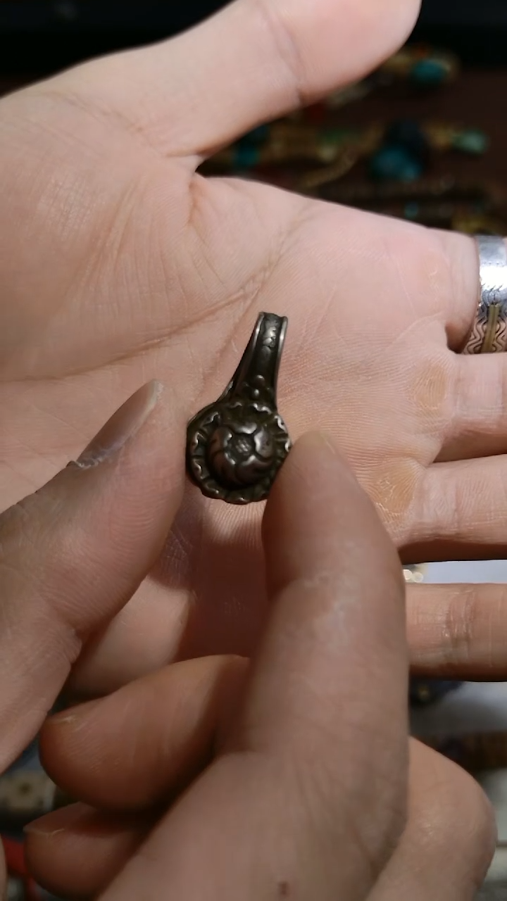 树脂制品啊啊啊啊啊啊啊啊啊啊啊啊啊啊