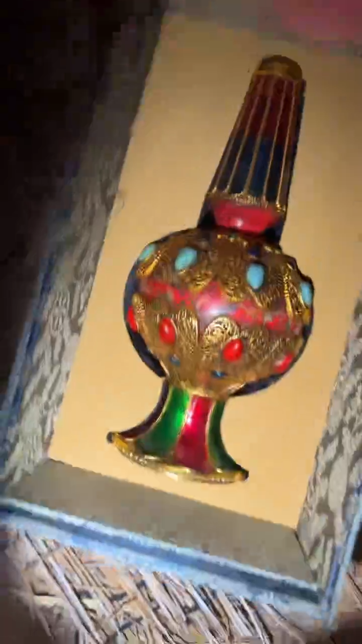 【闪购商品】闪购商品高端专用链接