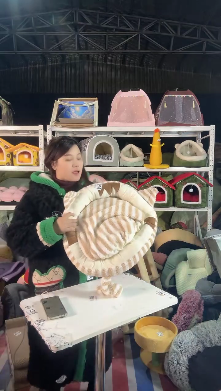 A152全部亏本处理默认微瑕疵