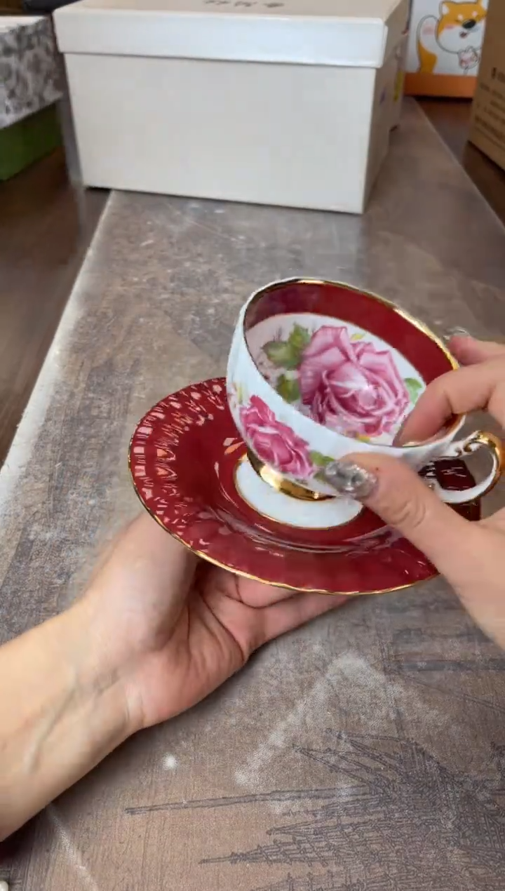 【闪购商品】杯别算了真划算买它@@EE67