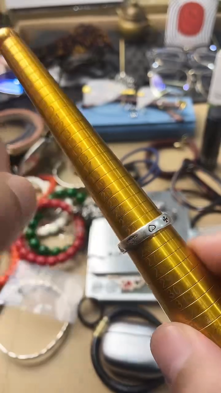 【闪购商品】瓷片新永华世家大姐夫精品