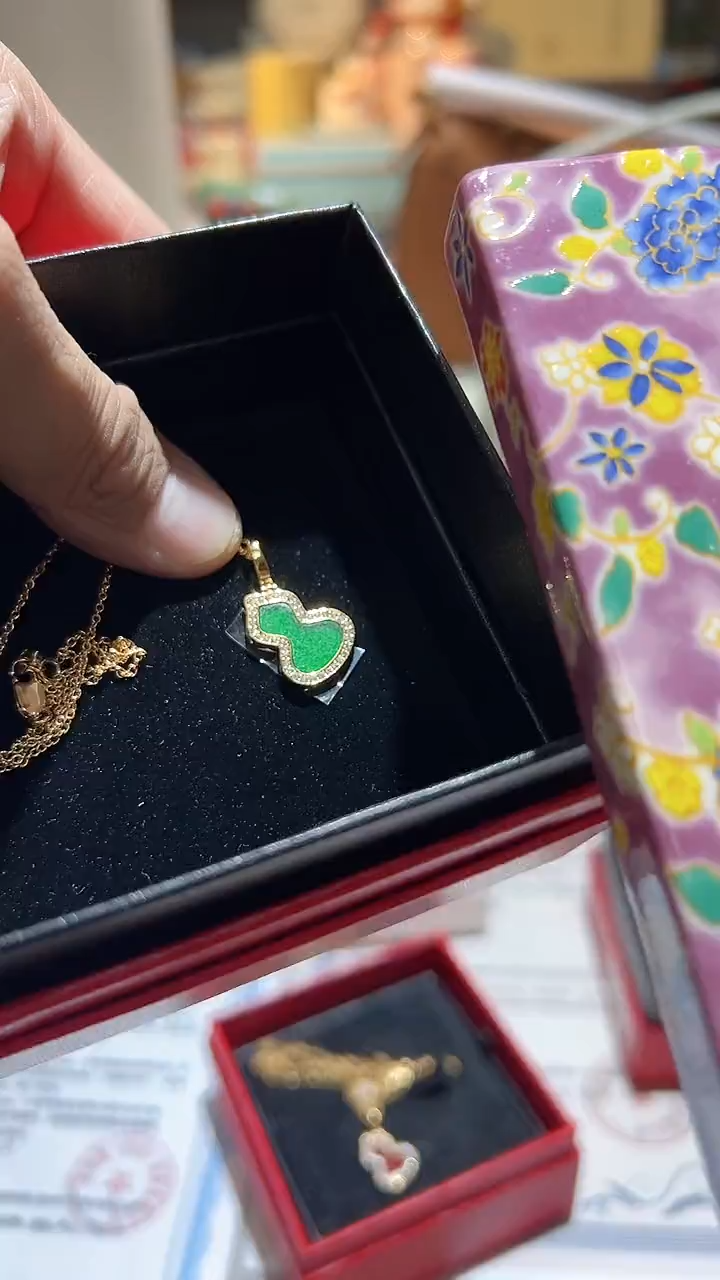 【闪购商品】瓷片算了，真划算买它@@1