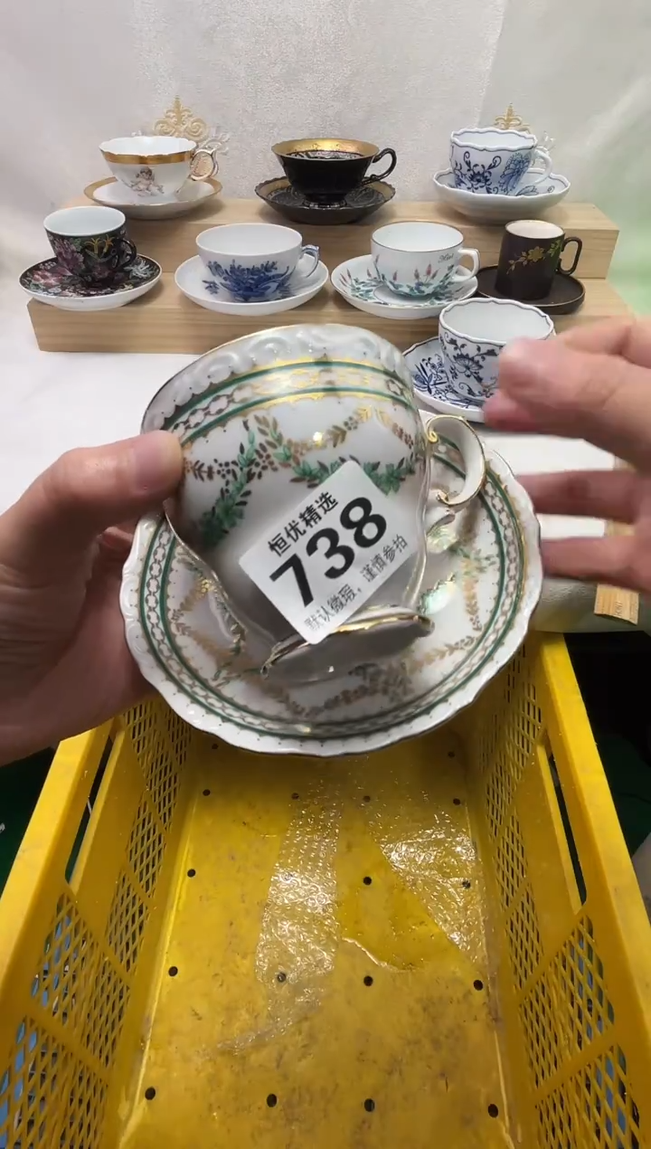1****5陶瓷陶瓷陶瓷陶瓷陶瓷陶瓷