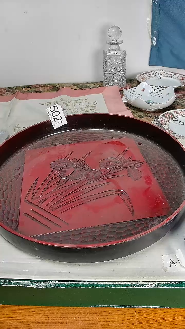 瓷片用****2小淼海外陶瓷工艺品