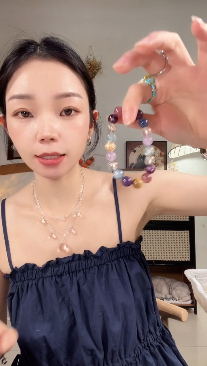 香榧木Z516ZZZZZZZZZZ