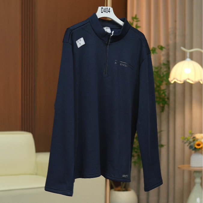 404 AA40女装连衣裙（优选默认剪标偶有微瑕介意不拍）