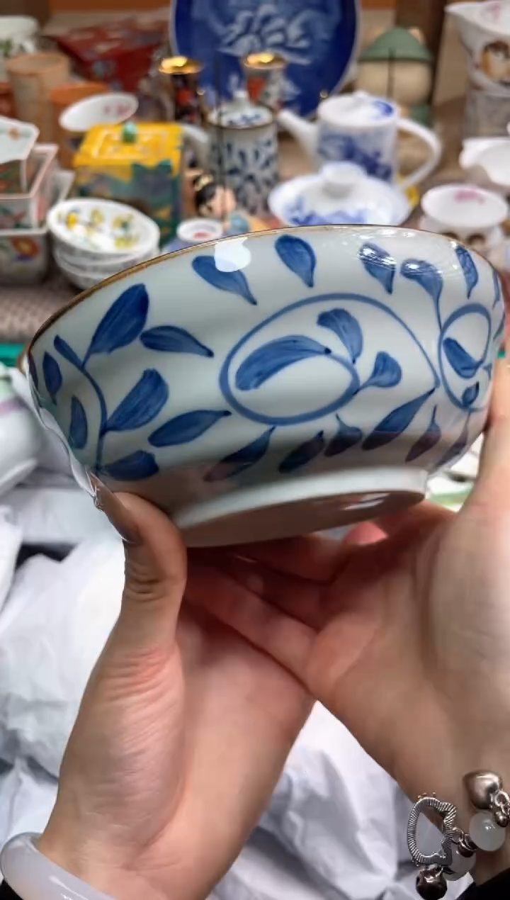 【闪购商品】盘瓷片满20米包邮一单一付