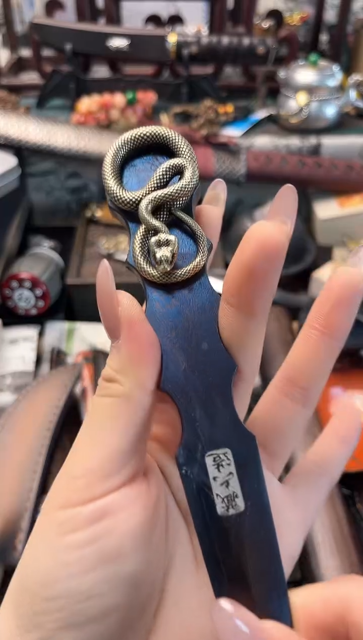 【闪购商品】瓷片js cd晓魏甄宝阁品质保证